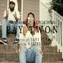 Pay Twon (feat. Neno Ba$h) [Explicit]