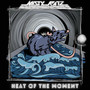 Heat of the Moment