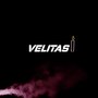 Velitas