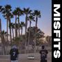 MISFITS (Explicit)