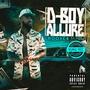 D-Boy Allure (Explicit)