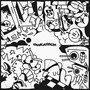 Sweatbox (Explicit)