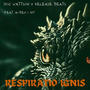 Respiratio Ignis (feat. Release Beats, A-Bex & RP) [Explicit]