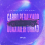 Carro Rebaixado (Explicit)