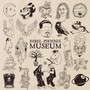 Museum (Explicit)