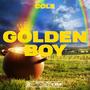 Golden Boy