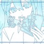 落花式 (feat. 初音ミク)
