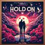 Hold On (Explicit)