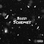 Schemes (Explicit)