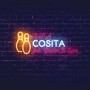 Cosita (Explicit)