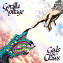 Gods & Claws (Explicit)