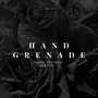 Hand Grenade