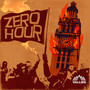 Zero Hour