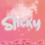 Sticky