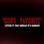 God's Favorite (Explicit)