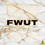 FWUT (Explicit)