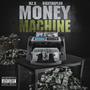 Money Machine (Explicit)