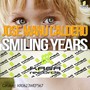 Smiling Years