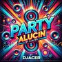 Party Alucin