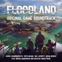 Floodland Part 1 (Original Game Soundtrack)