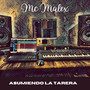 Asumiendo la Tarea (Explicit)