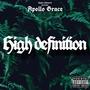 High Definition (Explicit)