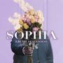 Sophia (feat. Esoess) [Explicit]