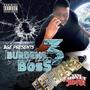 Burdens Of The Boss 3 (Explicit)