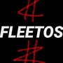 Fleetos (feat. Fwea kidd) [Explicit]