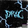 DRAC (Explicit)