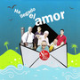 Ha llegado el amor (The Love Has Arrived)