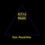 Afro Music (Explicit)