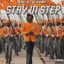 Stay In Step (Explicit)