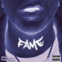 FAME (feat. Flev) [Explicit]