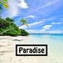 Paradise