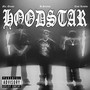 HOODSTAR (Explicit)