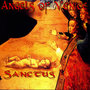 Sanctus