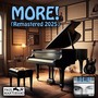 More! (Remastered) [Explicit]