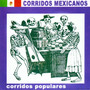 Corridos Populares