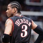 Iverson (Explicit)
