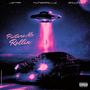 Picture Me Rollin (feat. J.Star & Zavuno) [Explicit]