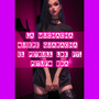 La Muchacha Quiere Guaracha (Explicit)