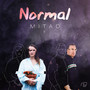 Normal EP