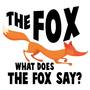 The Fox (What Does the Fox Say?)