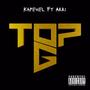 Top G (feat. Arri_Artist) [Explicit]