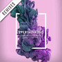 Overthinking (Remixes)