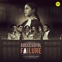 Successful Failure (Original Motion Picture Soundtrack)