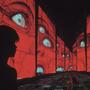 LAIN (TEN)
