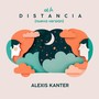 En la distancia (nueva versión)