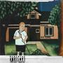 WAYNE (feat. Real Slummy) [Explicit]